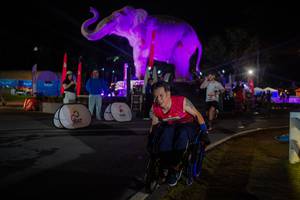 BIB: 
                            <button type="button" onclick="openModal(26552070)" class="btn btn-primary btn-sm float-right btn-popup" data-toggle="modal" data-target=".modal-high-quality">
                        <i class="fas fa-shopping-cart"></i> Add to Cart
                    </button>
                                            <button type="button" onclick="isThisMe(26552070, true)" class="btn btn-success btn-sm float-right btn-popup btn-isme hidden" data-toggle="tooltip" data-placement="bottom" title="นี่คือรูปของคุณใช่ไหม คลิกที่นี่เพื่อเอาเข้าอัลบั้ม">
                        <i class="fas fa-plus"></i> Add to album
                    </button>
                    <button type="button" onclick="isThisMe(26552070, false)" class="btn btn-warning btn-sm float-right btn-popup btn-isnotme hidden">
                        <i class="fas fa-ban"></i> Remove from album
                    </button>